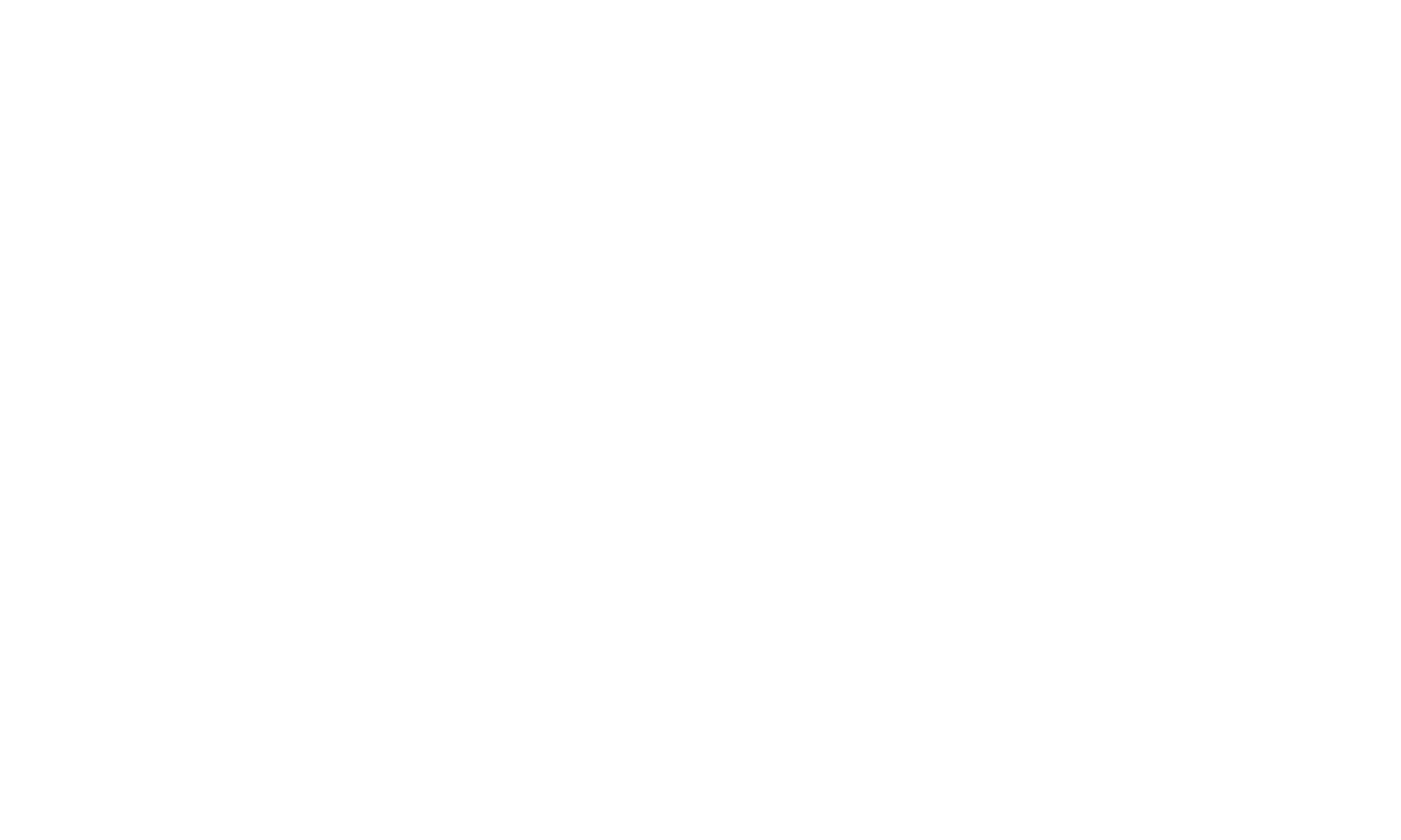 ARSC - 10 ani