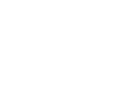 ROPAT