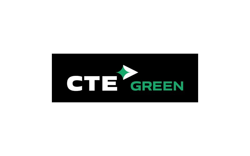CTE Green