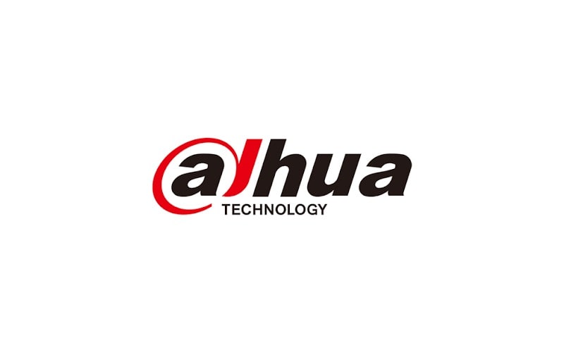 Dahua Technology