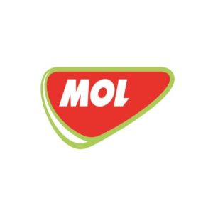 MOL România