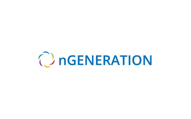 nGENERATION