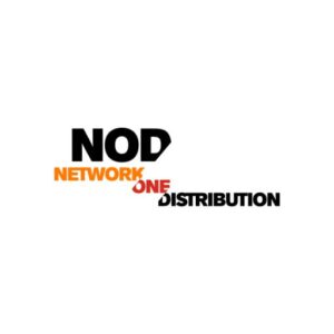 NOD