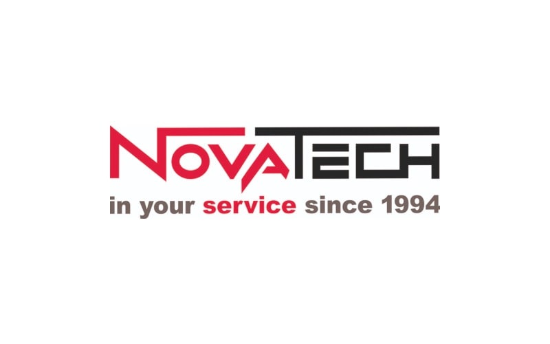 NovaTech