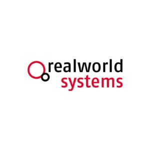 Real World Systems