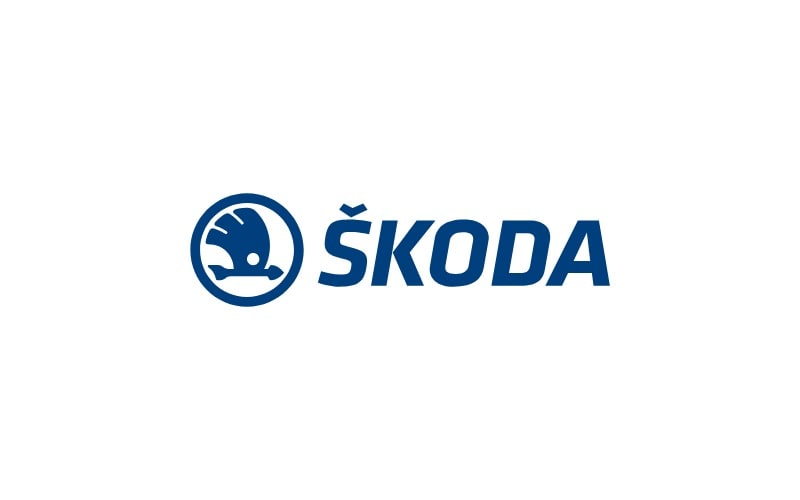 Škoda