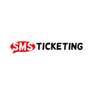 SMS Ticketing