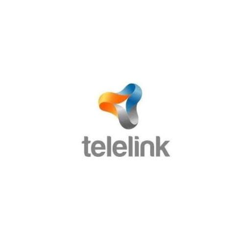 Telelink