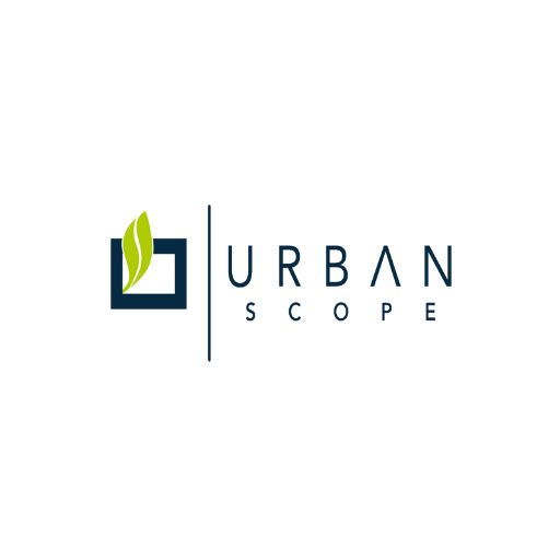 Urban Scope