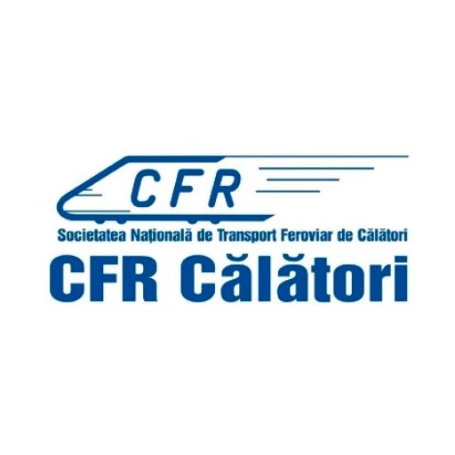 CFR Calatori